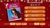 download iReading - The Little Mermaid apk